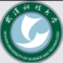 武汉科技大学同等学力学习平台